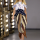 Image for article titled Another Day, Another Great Rodarte Collection